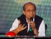 Siddhartha Basu at Curtain raiser of ‘India’s Got Talent 2'